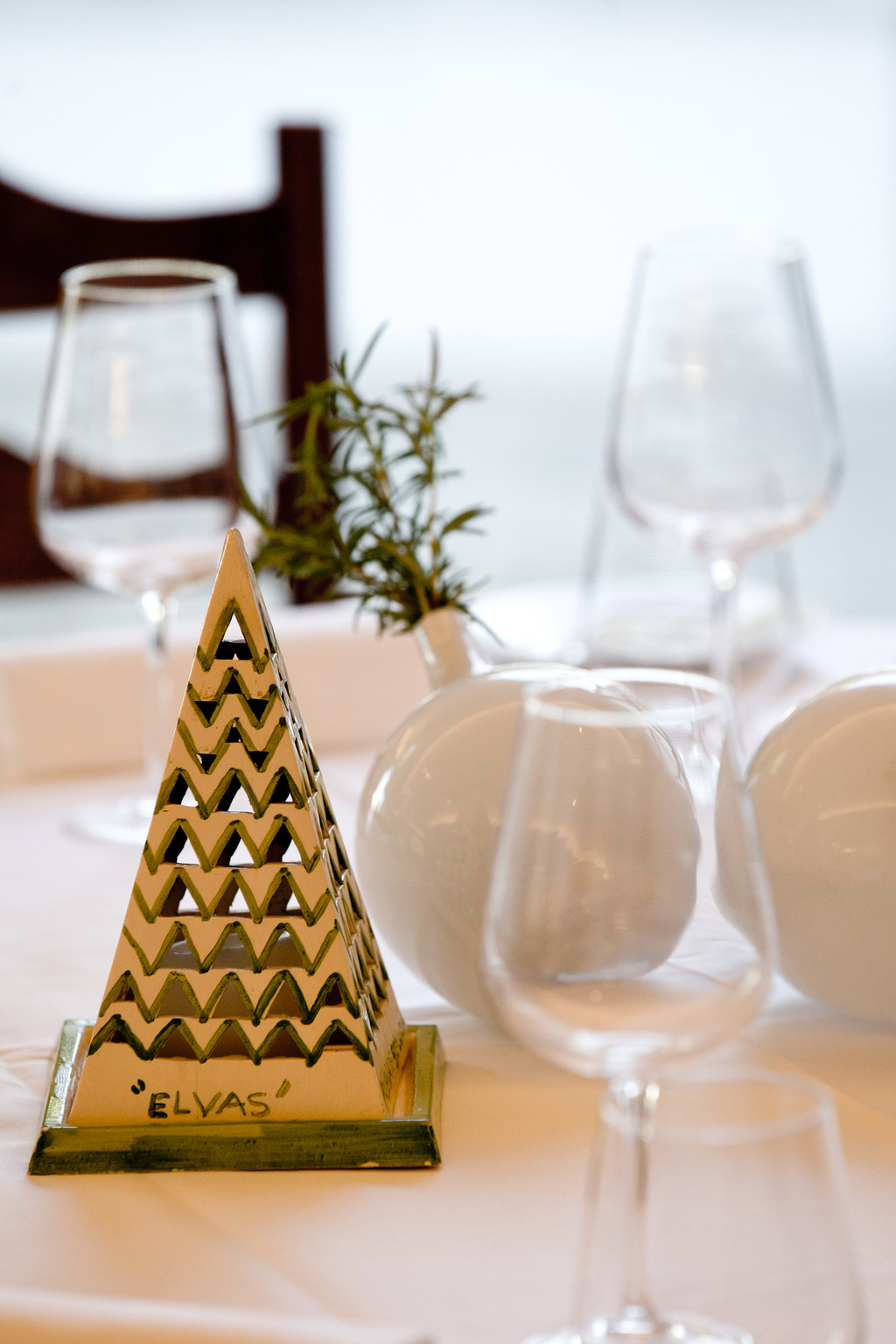 SL Hotel - Santa Luzia Elvas.