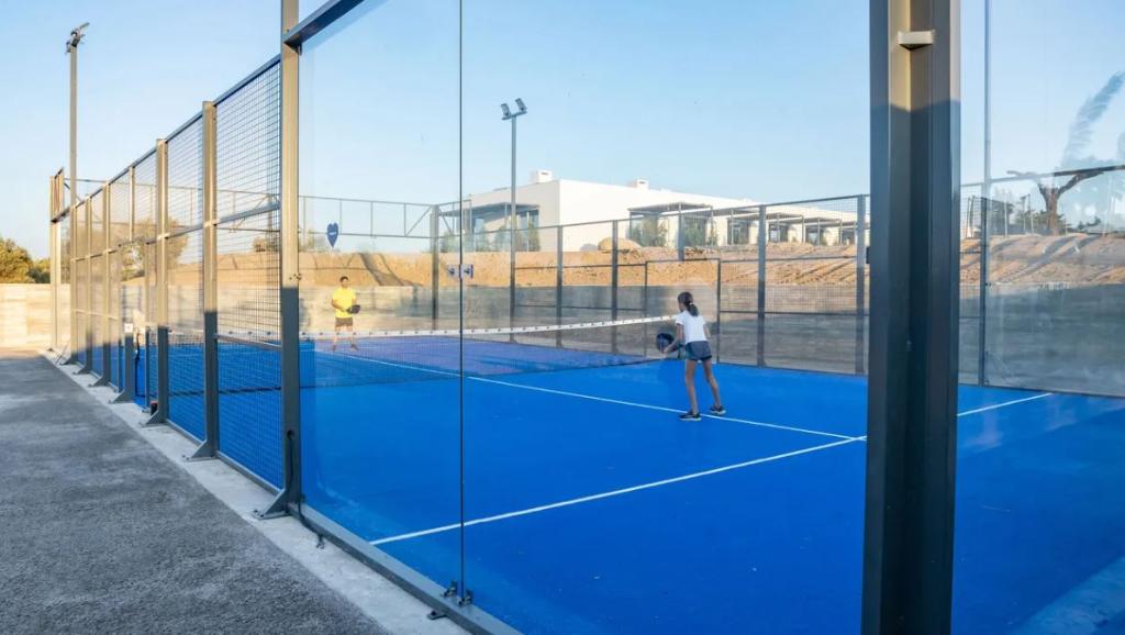 Quinta da Amendoeira - Evora - The Farmhouse.