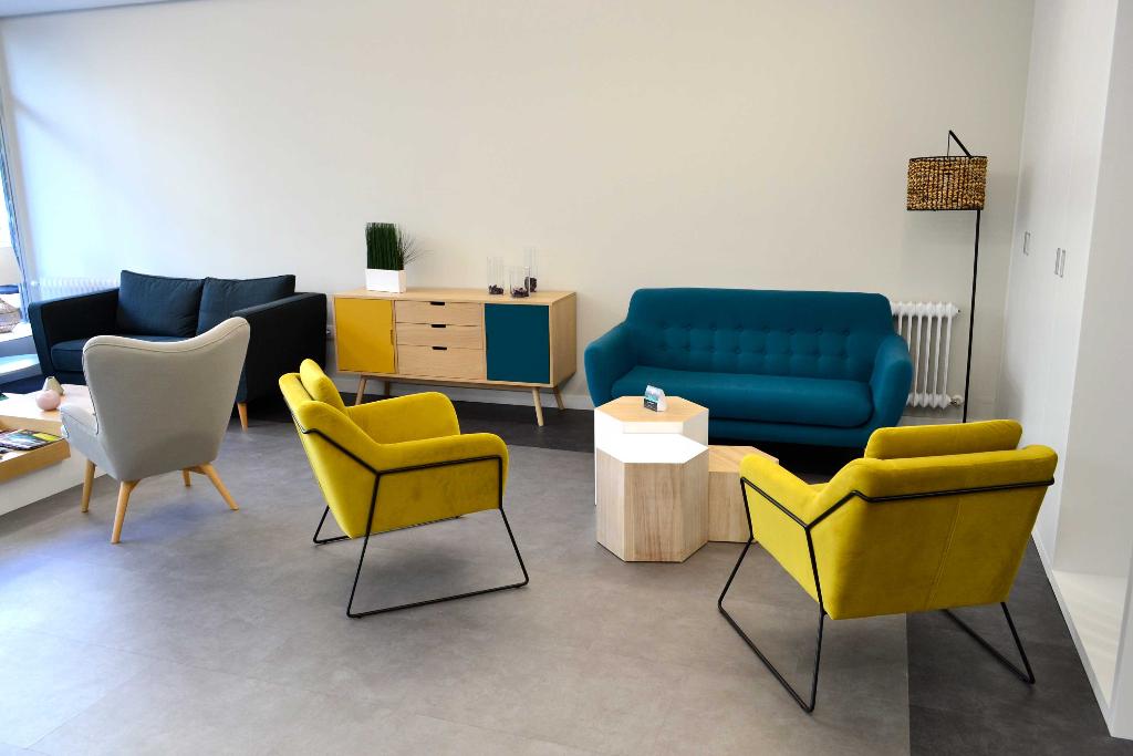 Hotel Alda Estacion Pontevedra.