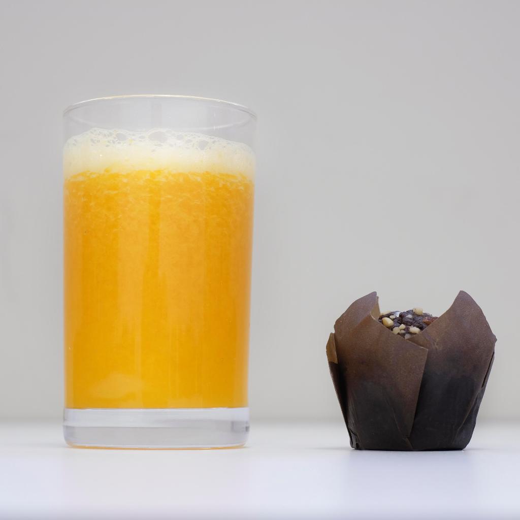 Salamanca Suite Studios.