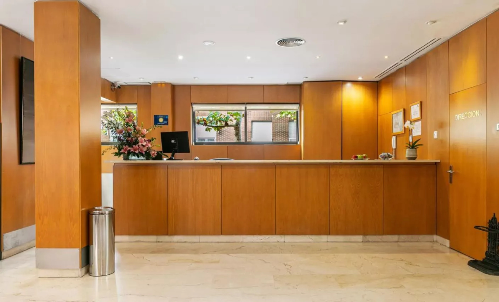 Globales De los Reyes.