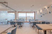 Horizon Wellness & Spa Resort.