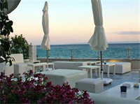 Grand Hotel Faraglioni.