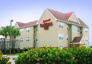 Residence Inn by Marriott Fort Myers Sanibel.