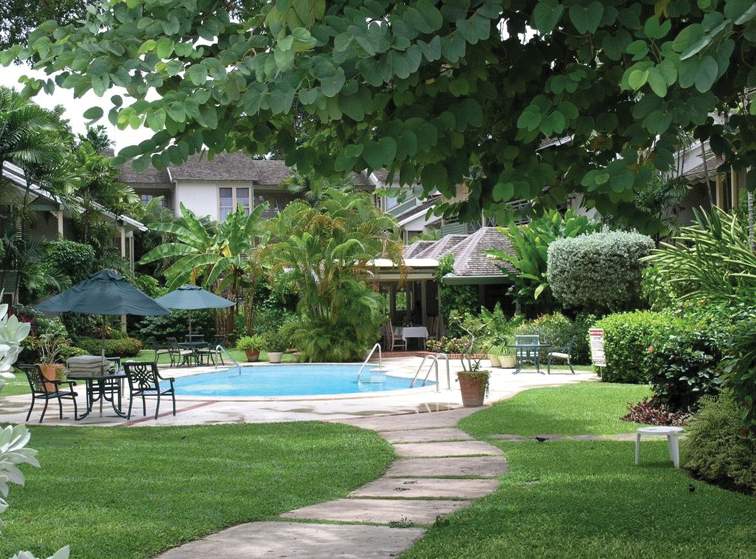 Treasure Beach Art Hotel, Barbados, An Autograph Collection All-.