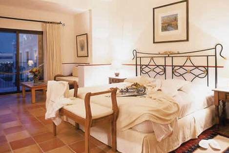 Dreams Tulum Resort & Spa.