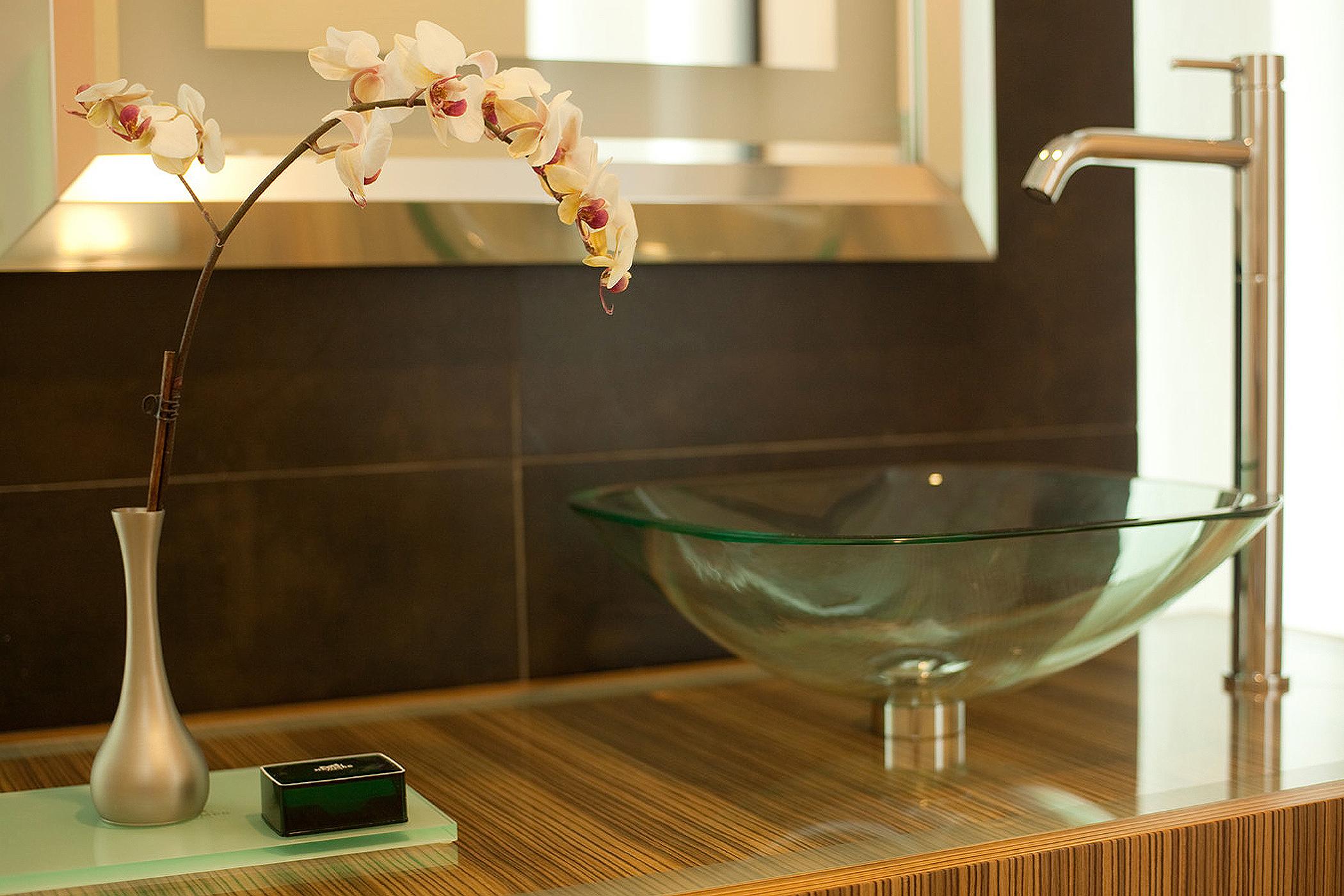 Elysium Resort & Spa.