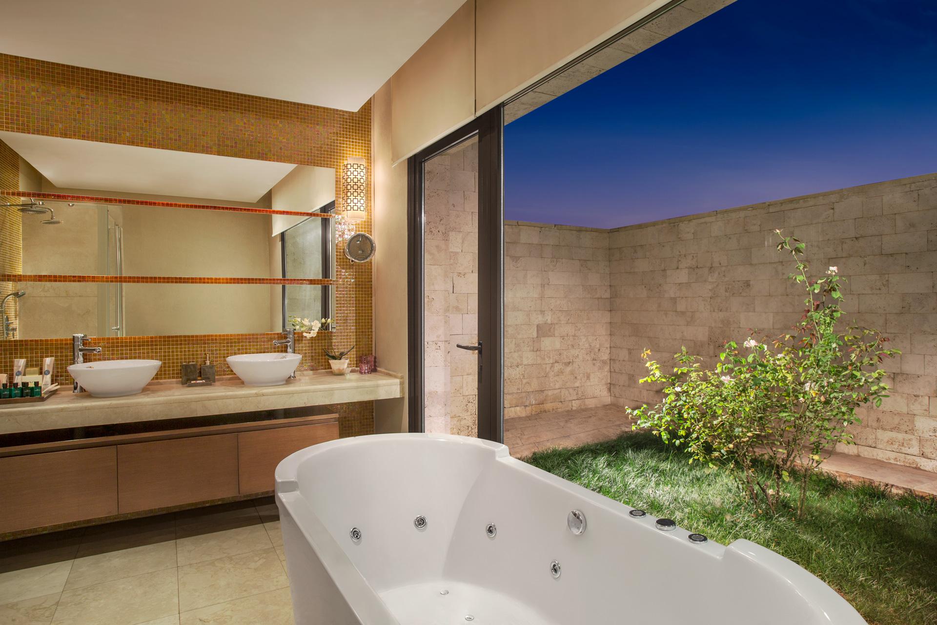 IC Hotels Green Palace & Villas.