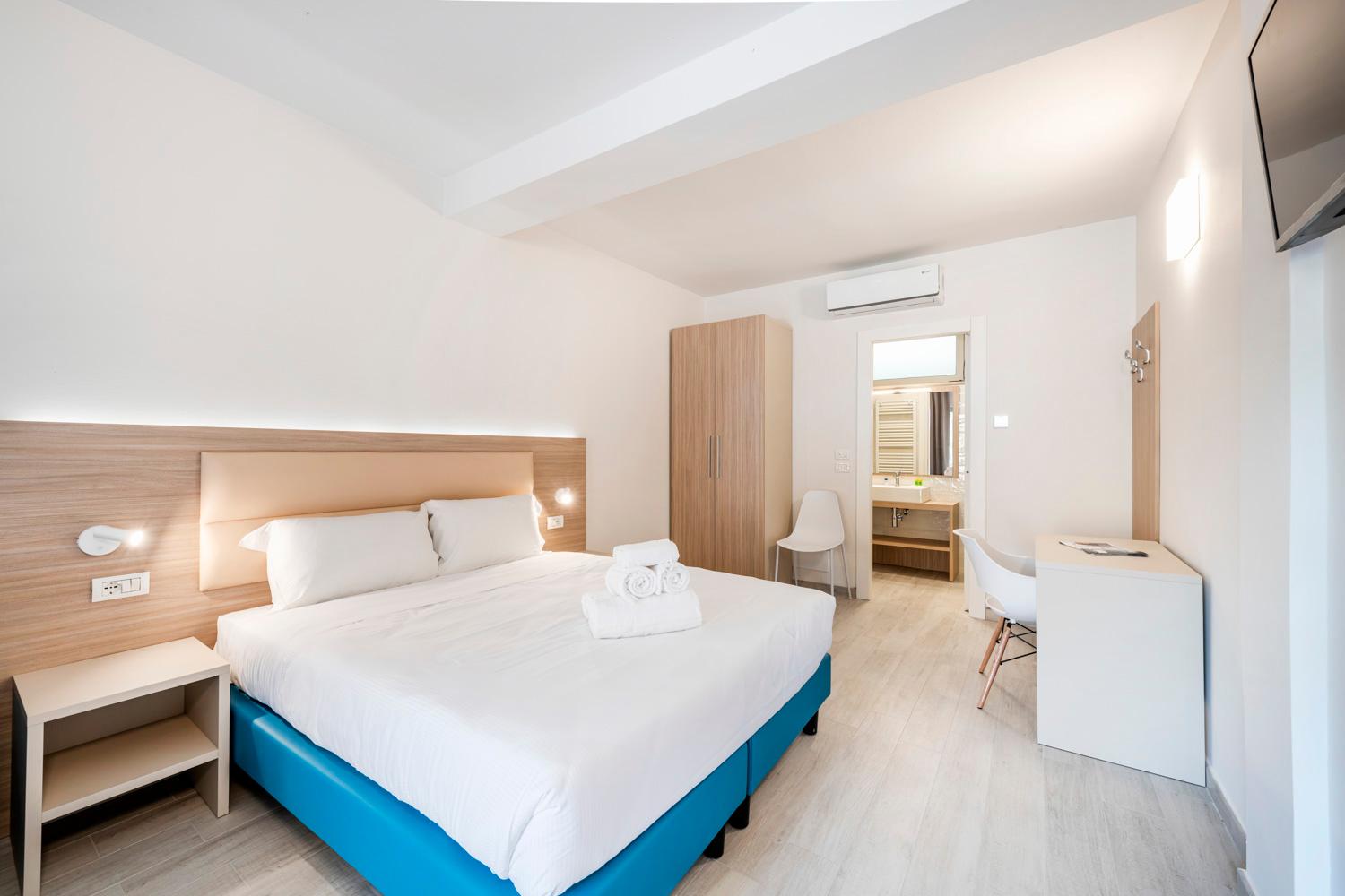 Sentido Lago di Garda Premium Village.