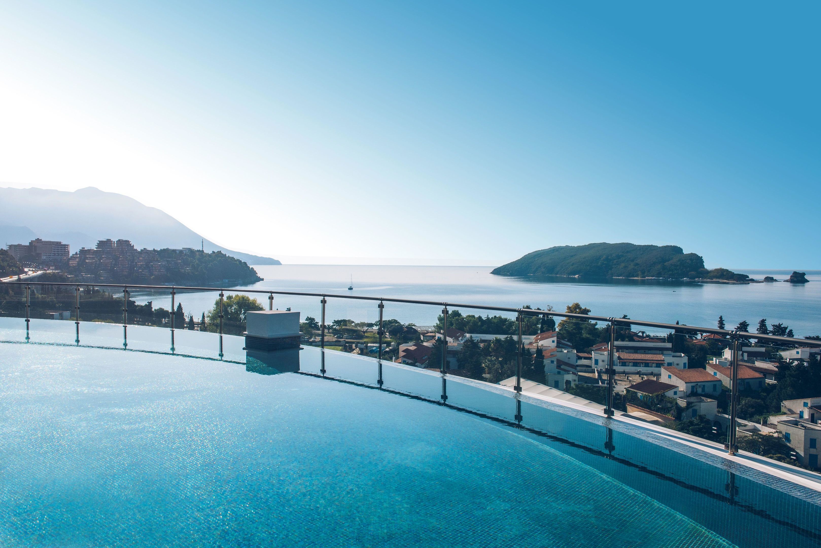 Iberostar Waves Slavija.