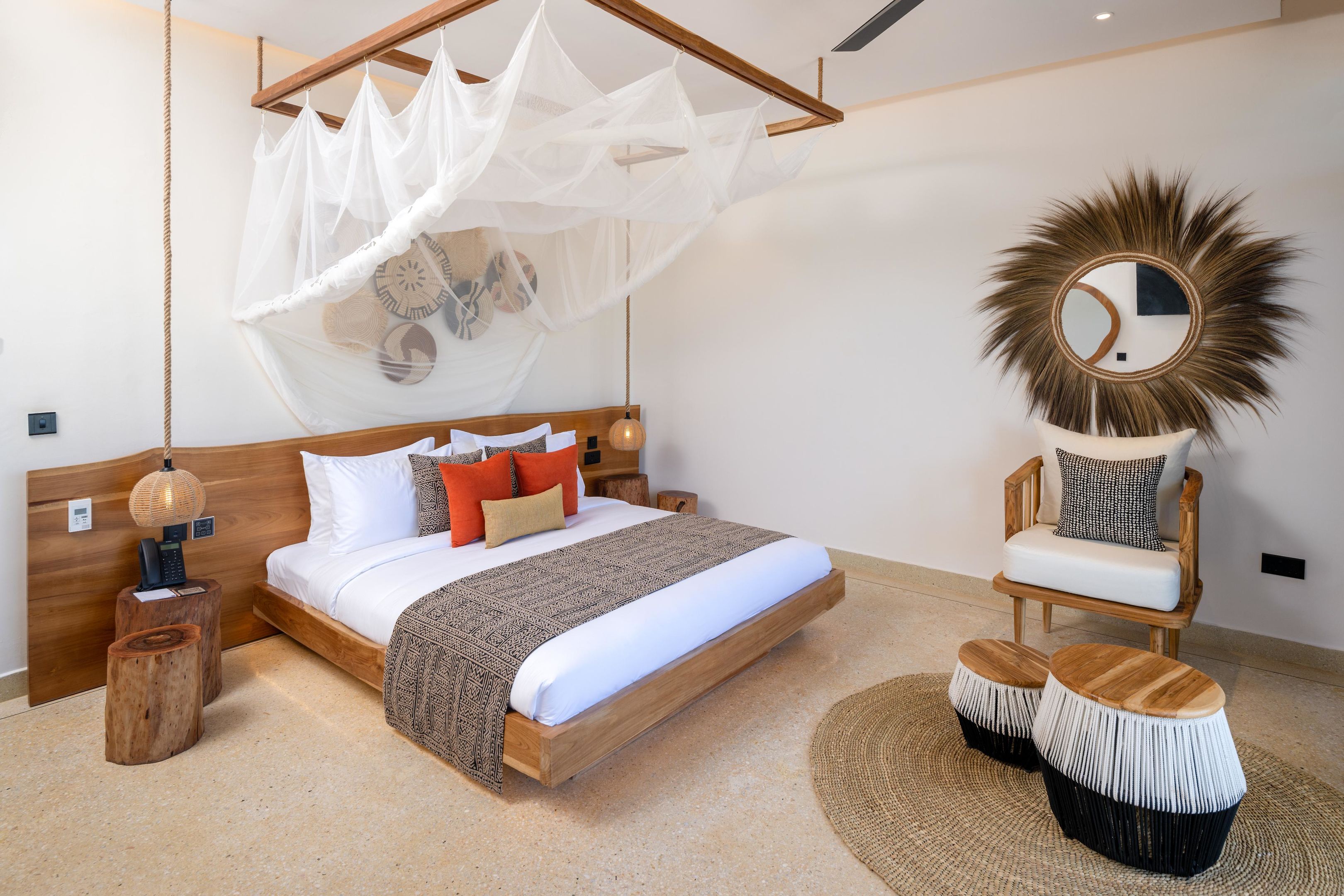 Aldiana Club Zanzibar Kwanza.