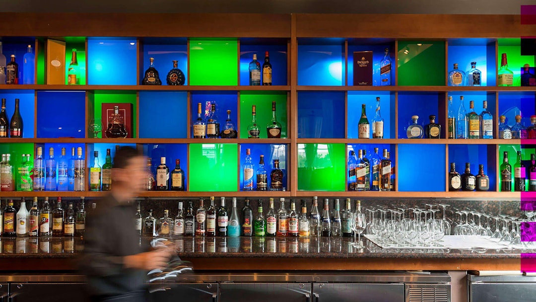 Divi Village Golf & Beach Resort.